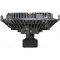 Four Seasons Chev S10 Pu 03-97/Gmc S15 Pu 03-97/Isuzu Fan Clutch, 36767 36767 - alternate 2